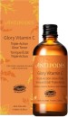 Antipodes-Glory-Vitamin-C-Triple-Action-Glow-Toner-100ml Sale