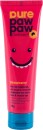 Pure-Paw-Paw-Ointment-Strawberry-25g Sale