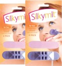 Suave-Silkymits-for-Face-4-Pack Sale