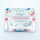 Vikiyi-Mink-Eyelashes-Style-M08 Sale