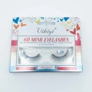 Vikiyi-Mink-Eyelashes-Style-M13 Sale