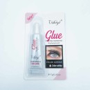 Vikiyi-Eyelash-Glue Sale