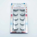 Vikiyi-Mink-Eyelashes-Style-M123-5-Pack Sale