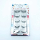 Vikiyi-Mink-Eyelashes-Style-M13-5-Pack Sale