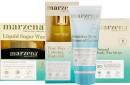 15-off-EDLP-on-Marzena-Full-Range Sale