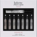 Juliette-Has-A-Gun-Not-A-Perfume-Discovery-Set Sale