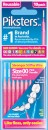 Piksters-Interdental-Brushes-Pink-Size-00-10-Pack Sale