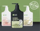 30-off-EDLP-on-Health-Basics-Body-Wash-950ml-Range Sale