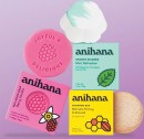 30-off-EDLP-on-Anihana Sale