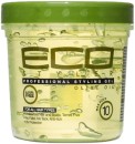 Eco-Style-Olive-Oil-Styling-Gel-473ml Sale