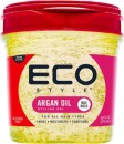 Eco-Styler-Argan-Oil-Styling-Gel-473ml Sale