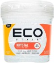 Eco-Styler-Krystal-Styling-Gel-473ml Sale