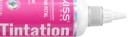 Kiss-Tintation-Col-Pink-Petal-148ml Sale