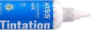 Kiss-Tintation-Azure-148ml Sale