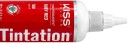 Kiss-Tintation-Col-Ruby-Red-148ml Sale