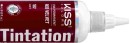 Kiss-Tintation-Red-Velvet-148ml Sale