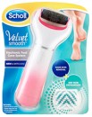 Scholl-Velvet-Smooth-Pedi-Exfoliating-Refill-Pink Sale