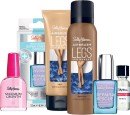 30-off-EDLP-on-Sally-Hansen-Range Sale