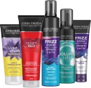 30-off-EDLP-on-John-Frieda-Range Sale