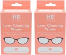 HBCo-Lens-Cleaning-Wipes-40-Pack Sale