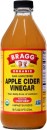 Bragg-Apple-Cider-Vinegar-473ml Sale