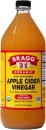 Bragg-Apple-Cider-Vinegar-946ml Sale