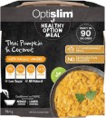 Optislim-Healthy-Option-Meal-Thai-Pumpkin-and-Coconut-with-Konjac-Noodles-350g Sale