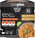 Optislim-Healthy-Option-Meal-Vegetarian-Tikka-Masala-with-Rice-and-Quinoa-300g Sale