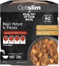 Optislim-Healthy-Option-Meal-Beef-Hotpot-Potato-300g Sale