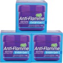 Natures-Kiss-Anti-Flamme-Creme-90g Sale