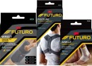 Up-to-20-off-EDLP-on-Futuro-Full-Range Sale