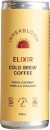 Innerbloom-Elixir-Cold-Brew-Coffee-240ml Sale