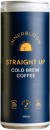 Innerbloom-Straight-Up-Brew-Coffee-240ml Sale