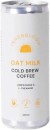 Innerbloom-Oat-Milk-Cold-Brew-Coffee-240ml Sale