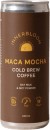 Innerbloom-Maca-Mocha-Cold-Brew-Coffee-240ml Sale