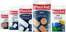 30-off-EDLP-on-PlastAid Sale