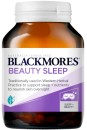 Blackmores-Beauty-Sleep-60-Capsules Sale