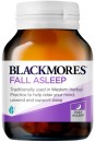 Blackmores-Fall-Asleep-60-Tablets Sale