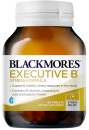 Blackmores-Executive-B-Stress-62-Tablets Sale