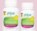 NEW-Phloe-No-Added-Sugar-Chewable-Tablets Sale