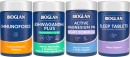 Up-to-30-off-EDLP-on-Bioglan-Range Sale