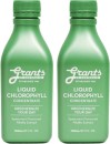 Grants-Liquid-Chlorophyll-500ml Sale