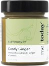 me-today-Superhoney-Gently-Ginger-250g Sale