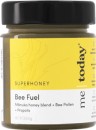 Me-Today-Superhoney-Bee-Fuel-250g Sale