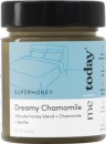 Me-Today-Superhoney-Dreamy-Chamomile-250g Sale