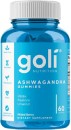 Goli-Ashwagandha-Gummies-60-Pack Sale