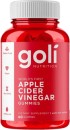 Goli-Apple-Cider-Vinegar-Gummies-60-Pack Sale