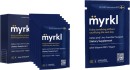 50-off-EDLP-on-Myrkl-2-or-12-Pack Sale