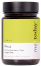 Me-Today-Focus-60-Capsules Sale