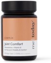 Me-Today-Joint-Comfort-60-Capsules Sale